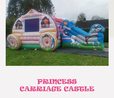 images/2023/princess-carriage.jpg#joomlaImage://local-images/2023/princess-carriage.jpg?width=380&height=326