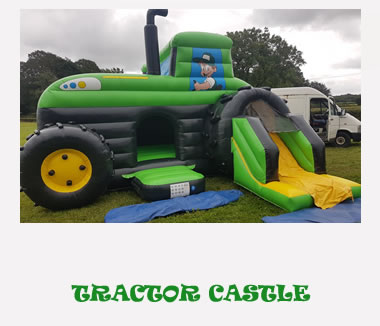 images/2023/tractor.jpg#joomlaImage://local-images/2023/tractor.jpg?width=380&height=326