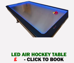 images/2024/AIRHOCKEY.jpg#joomlaImage://local-images/2024/AIRHOCKEY.jpg?width=314&height=268