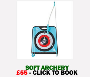 images/2024/ARCHERY.jpg#joomlaImage://local-images/2024/ARCHERY.jpg?width=314&height=268