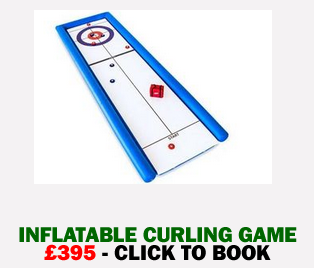 images/2024/CURLING.png#joomlaImage://local-images/2024/CURLING.png?width=314&height=268