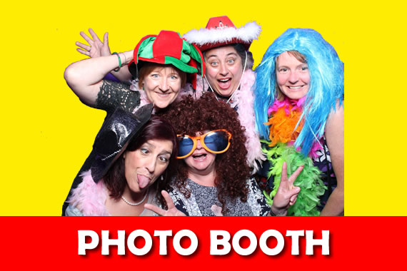 images/2024/PHOTOBOOTH_e_in_Wales.jpg#joomlaImage://local-images/2024/PHOTOBOOTH_e_in_Wales.jpg?width=570&height=380
