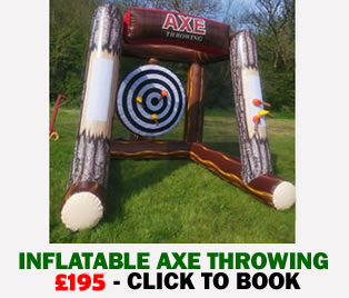 images/2026/26aze-1.jpg#joomlaImage://local-images/2026/26aze-1.jpg?width=314&height=268