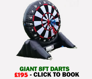 images/2026/26dart-1.jpg#joomlaImage://local-images/2026/26dart-1.jpg?width=314&height=268