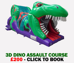 images/2026/3ddino9.jpg#joomlaImage://local-images/2026/3ddino9.jpg?width=314&height=268