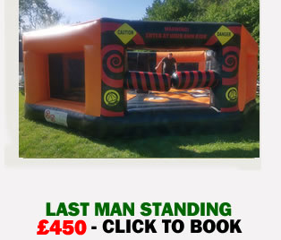 images/2026/425sweeps50.png#joomlaImage://local-images/2026/425sweeps50.png?width=314&height=268