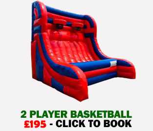 images/2026/bbg-1.jpg#joomlaImage://local-images/2026/bbg-1.jpg?width=314&height=268