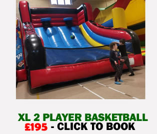 images/2026/bbgxl1.jpg#joomlaImage://local-images/2026/bbgxl1.jpg?width=314&height=268