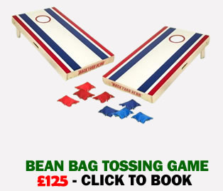 images/2026/bbtse1.jpg#joomlaImage://local-images/2026/bbtse1.jpg?width=314&height=268