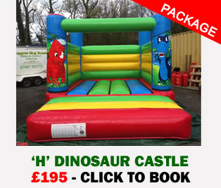 images/2026/don8w.jpg#joomlaImage://local-images/2026/don8w.jpg?width=314&height=268