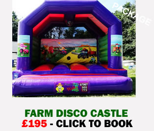 images/2026/farm-discoh.jpg#joomlaImage://local-images/2026/farm-discoh.jpg?width=314&height=268