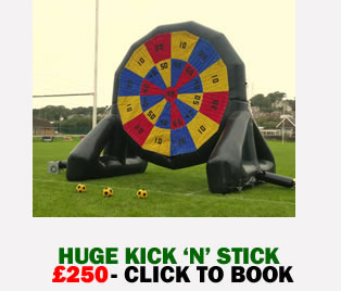 images/2026/kijk2.jpg#joomlaImage://local-images/2026/kijk2.jpg?width=314&height=268