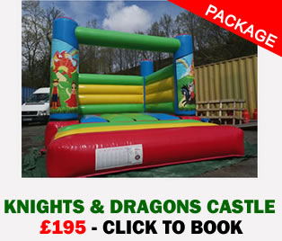 images/2026/knits-dragsw.jpg#joomlaImage://local-images/2026/knits-dragsw.jpg?width=314&height=268