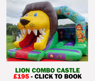 images/2026/lion22.jpg#joomlaImage://local-images/2026/lion22.jpg?width=314&height=268