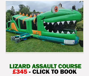 images/2026/lizardassault.jpg#joomlaImage://local-images/2026/lizardassault.jpg?width=314&height=268