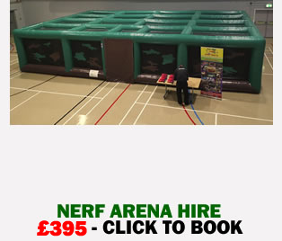 images/2026/nerfy6.png#joomlaImage://local-images/2026/nerfy6.png?width=314&height=268