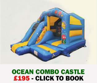 images/2026/ocen-combo.jpg#joomlaImage://local-images/2026/ocen-combo.jpg?width=314&height=268