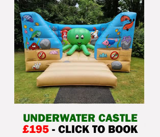 images/2026/octow.jpg#joomlaImage://local-images/2026/octow.jpg?width=314&height=268