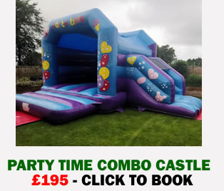 images/2026/paty-combo.jpg#joomlaImage://local-images/2026/paty-combo.jpg?width=314&height=268