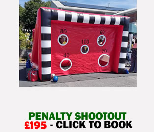 images/2026/pensl1.jpg#joomlaImage://local-images/2026/pensl1.jpg?width=314&height=268