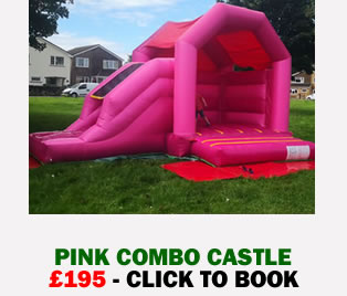 images/2026/pinkava.jpg#joomlaImage://local-images/2026/pinkava.jpg?width=314&height=268