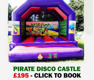 images/2026/pirate-disco.jpg#joomlaImage://local-images/2026/pirate-disco.jpg?width=314&height=268