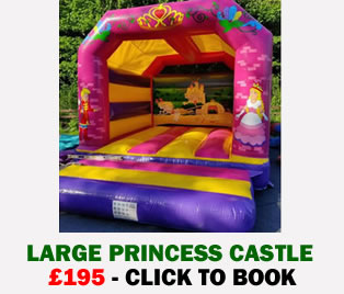 images/2026/princcMm.jpg#joomlaImage://local-images/2026/princcMm.jpg?width=314&height=268