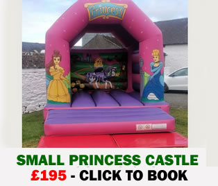 images/2026/princess343.jpg#joomlaImage://local-images/2026/princess343.jpg?width=314&height=268