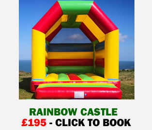 images/2026/rainbow-adult.jpg#joomlaImage://local-images/2026/rainbow-adult.jpg?width=314&height=268