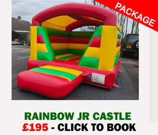 images/2026/rnb-1m.jpg#joomlaImage://local-images/2026/rnb-1m.jpg?width=314&height=268