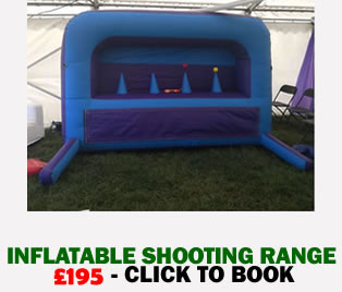 images/2026/shootrange1.jpg#joomlaImage://local-images/2026/shootrange1.jpg?width=314&height=268