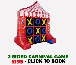 images/2026/sidel1.jpg#joomlaImage://local-images/2026/sidel1.jpg?width=314&height=268