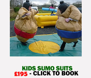 images/2026/sumkidzd1.jpg#joomlaImage://local-images/2026/sumkidzd1.jpg?width=314&height=268