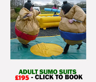 images/2026/sumoad1.jpg#joomlaImage://local-images/2026/sumoad1.jpg?width=314&height=268