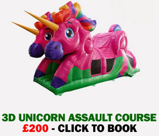 images/2026/uniassoo.jpg#joomlaImage://local-images/2026/uniassoo.jpg?width=314&height=268