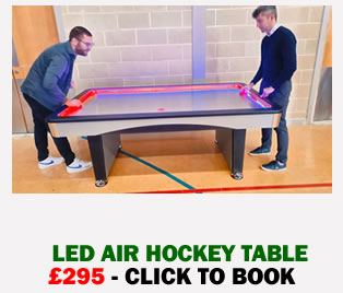 images/25/2025m/AIRHOCKEY2.jpg#joomlaImage://local-images/25/2025m/AIRHOCKEY2.jpg?width=314&height=268