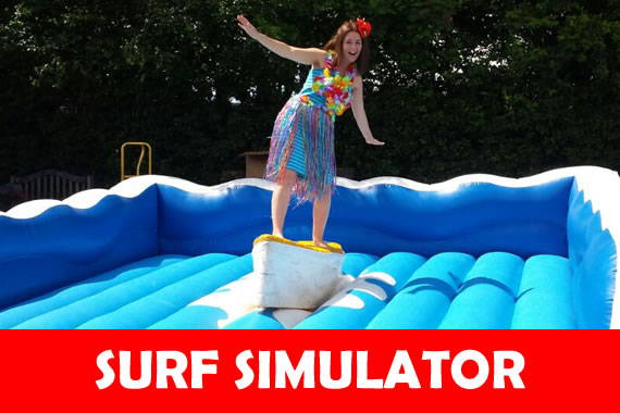 images/25/SURFY2.jpg#joomlaImage://local-images/25/SURFY2.jpg?width=570&height=380