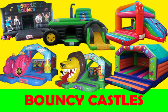 images/25/bouncy_castles_for_hire_in_Wales22.jpg#joomlaImage://local-images/25/bouncy_castles_for_hire_in_Wales22.jpg?width=570&height=380