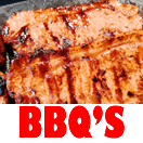 images/BBQS.png#joomlaImage://local-images/BBQS.png?width=132&height=132