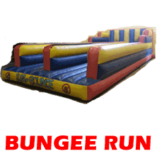 images/BUNGEERUN.png#joomlaImage://local-images/BUNGEERUN.png?width=222&height=220