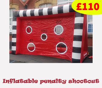 images/Inflatable-penalty-shootout.png#joomlaImage://local-images/Inflatable-penalty-shootout.png?width=337&height=289