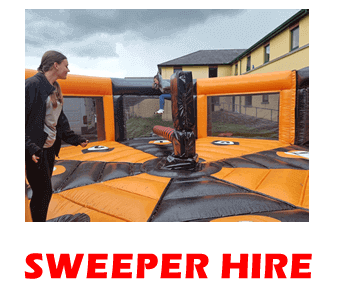 images/SWEEPER.png#joomlaImage://local-images/SWEEPER.png?width=337&height=289