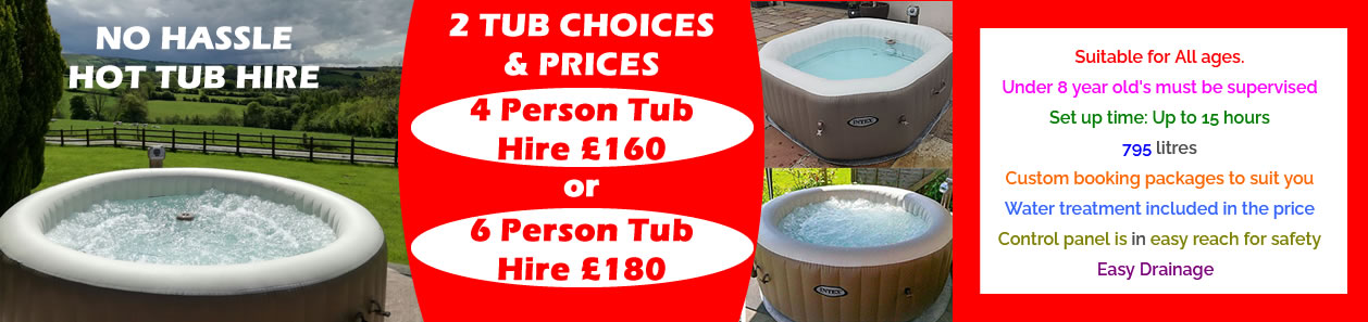 TUBPRICES