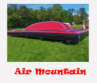 images/air_mountain6.png#joomlaImage://local-images/air_mountain6.png?width=380&height=326