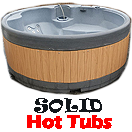 images/buttons/SOLIDhot_tub_hire.png#joomlaImage://local-images/buttons/SOLIDhot_tub_hire.png?width=132&height=132