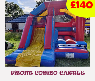 images/castles/FRONTCOMBO.png#joomlaImage://local-images/castles/FRONTCOMBO.png?width=380&height=326