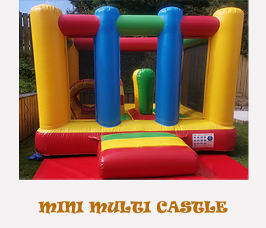 images/castles/MINIMULTY.png#joomlaImage://local-images/castles/MINIMULTY.png?width=380&height=326