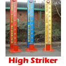 images/highstriker.png#joomlaImage://local-images/highstriker.png?width=132&height=132