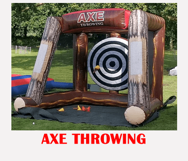 images/none/AXeTHROWING-noprice.png#joomlaImage://local-images/none/AXeTHROWING-noprice.png?width=380&height=326