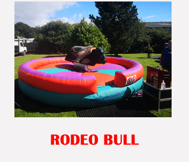 images/none/RODEO-noprice.png#joomlaImage://local-images/none/RODEO-noprice.png?width=380&height=326